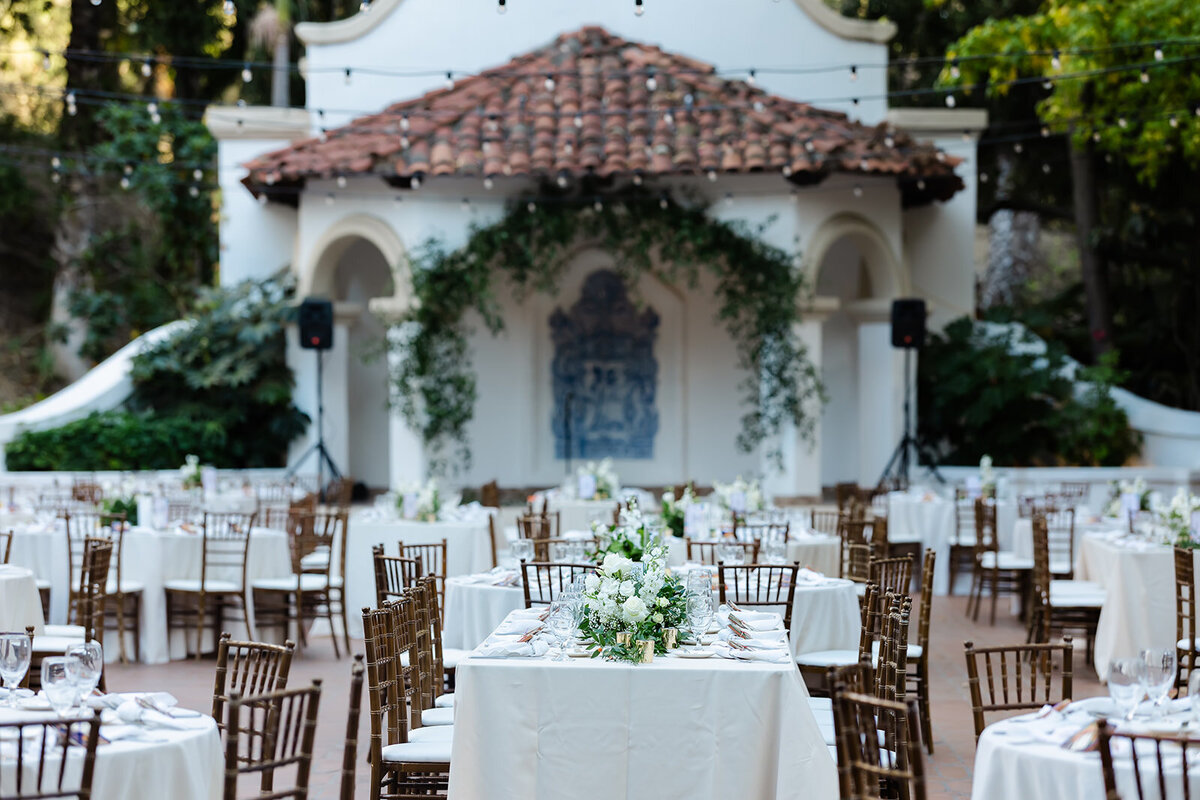 rancho-las-lomas-same-sex-wedding-planner15