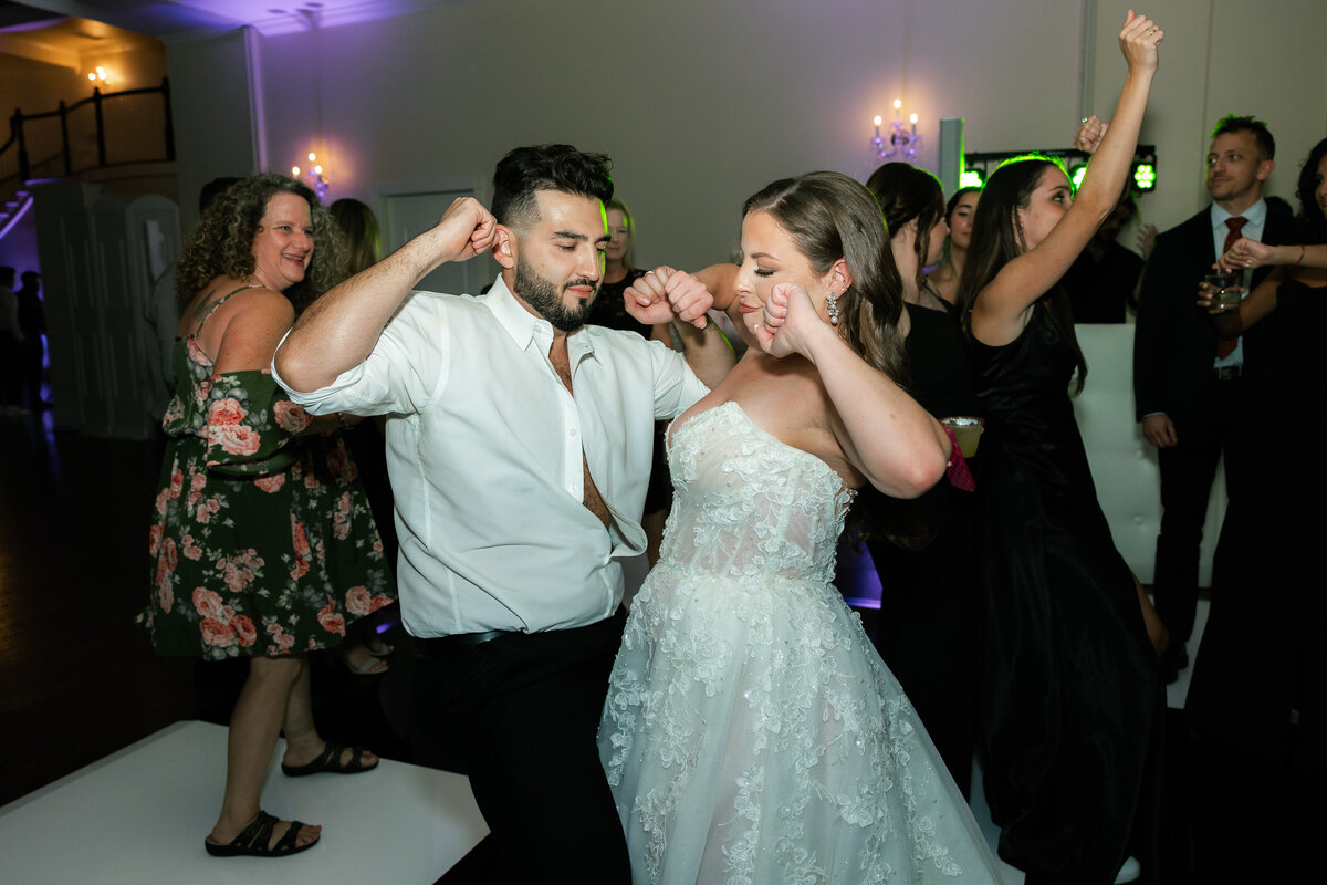 Rachel&JosueFullAlbum (155 of 171)