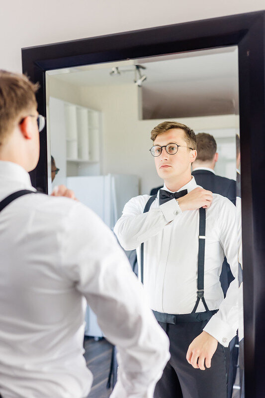 NellieSparkmanEvents_CatherineRhodesPhotography_UnionStation43