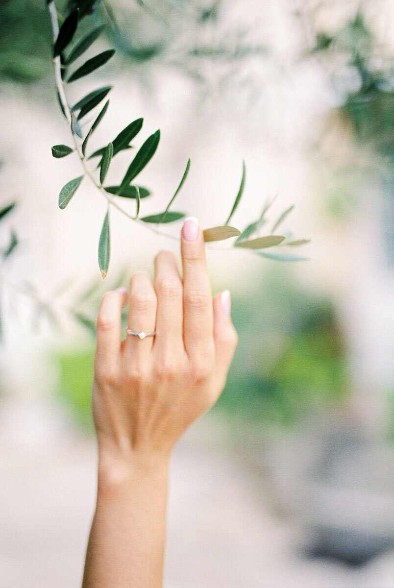 Wedding 1200px-1027