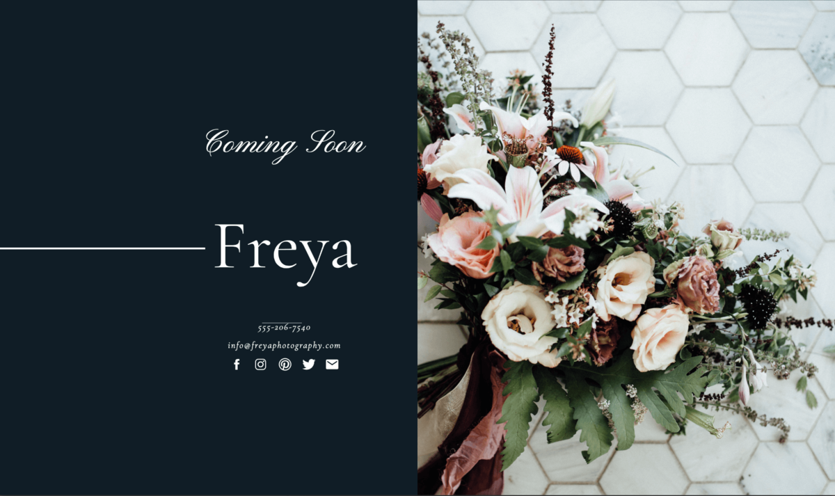 Freya Premium Showit Template Desktop_10