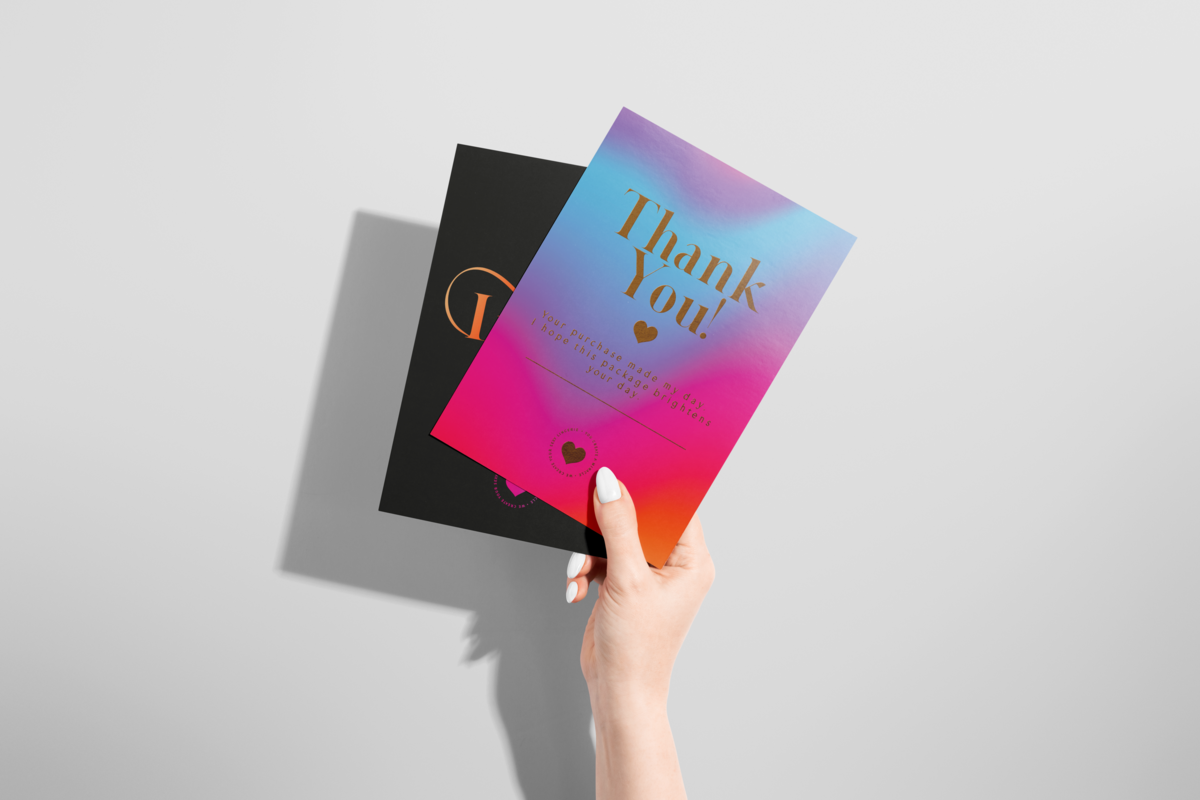 luxxilu noissue Cards Mockup by Creatsy_5 2