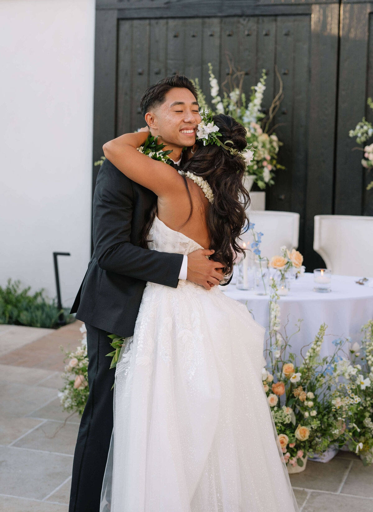 Hope+Jacob_weddingday-697