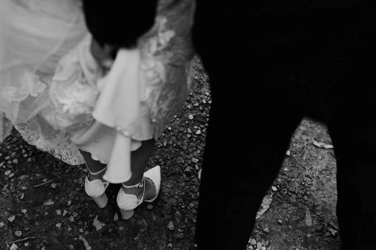Videography and Wedding Photography in Derby and York_k+J-676-1