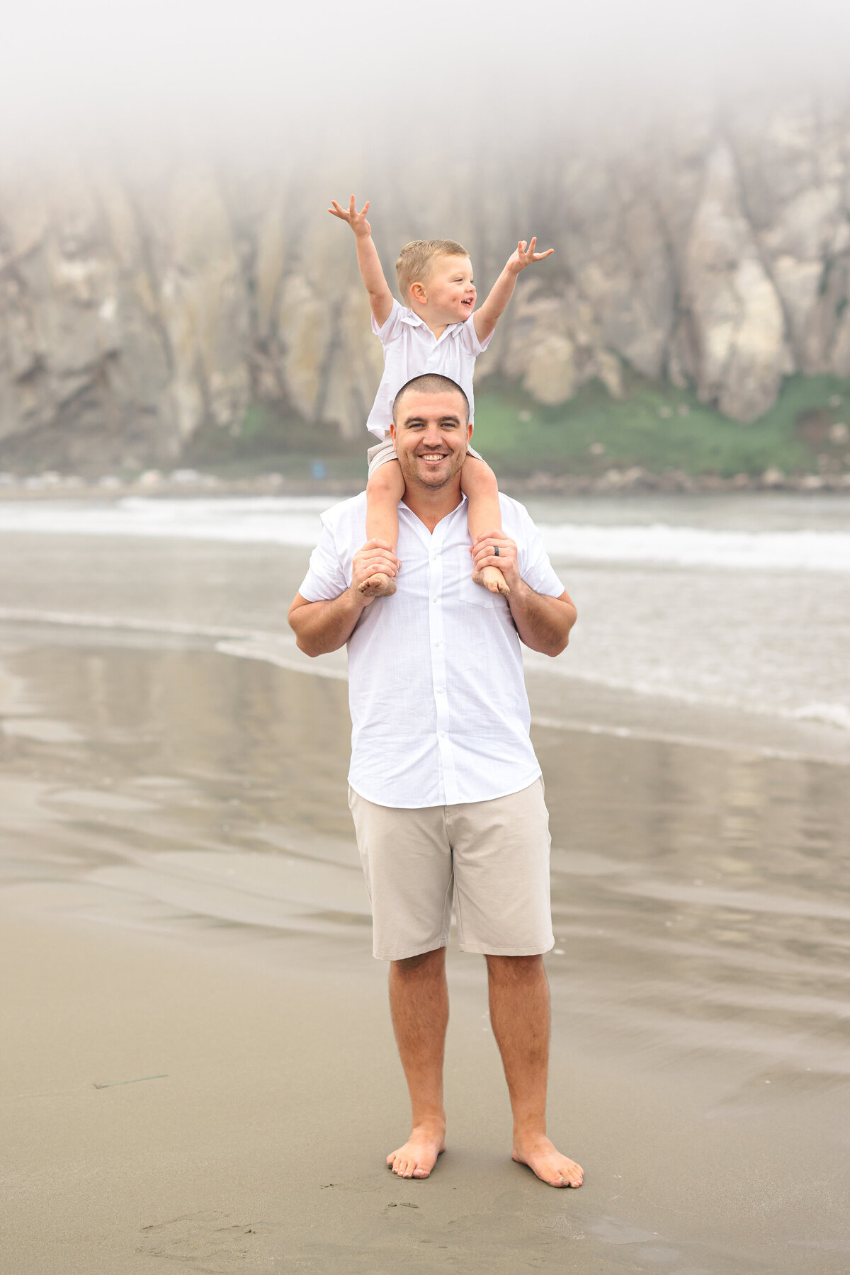 San Luis Obispo Photographer | Rosa Clark Photography-22