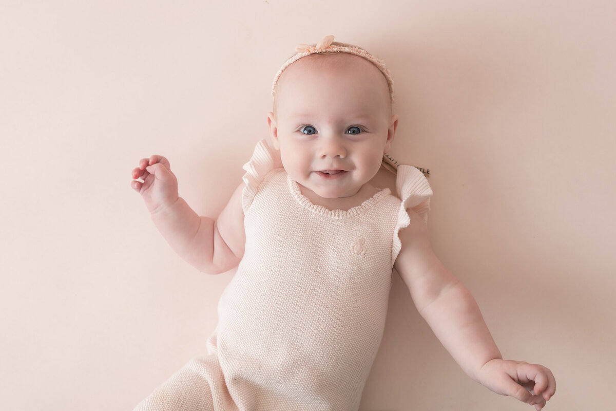 South Jersey Family Photographer_067