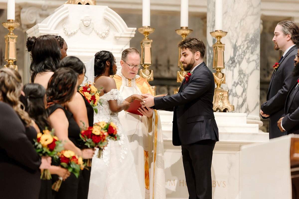 Odumaphotography_Tee&Chris_101224-132