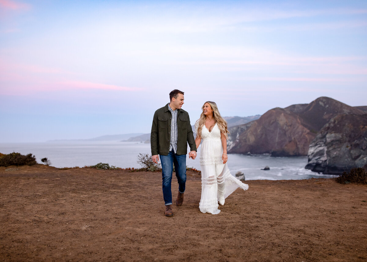 10292022_Julia+JadenEngagements_RodeoBeachCA_AnjaJensenPhotography-9