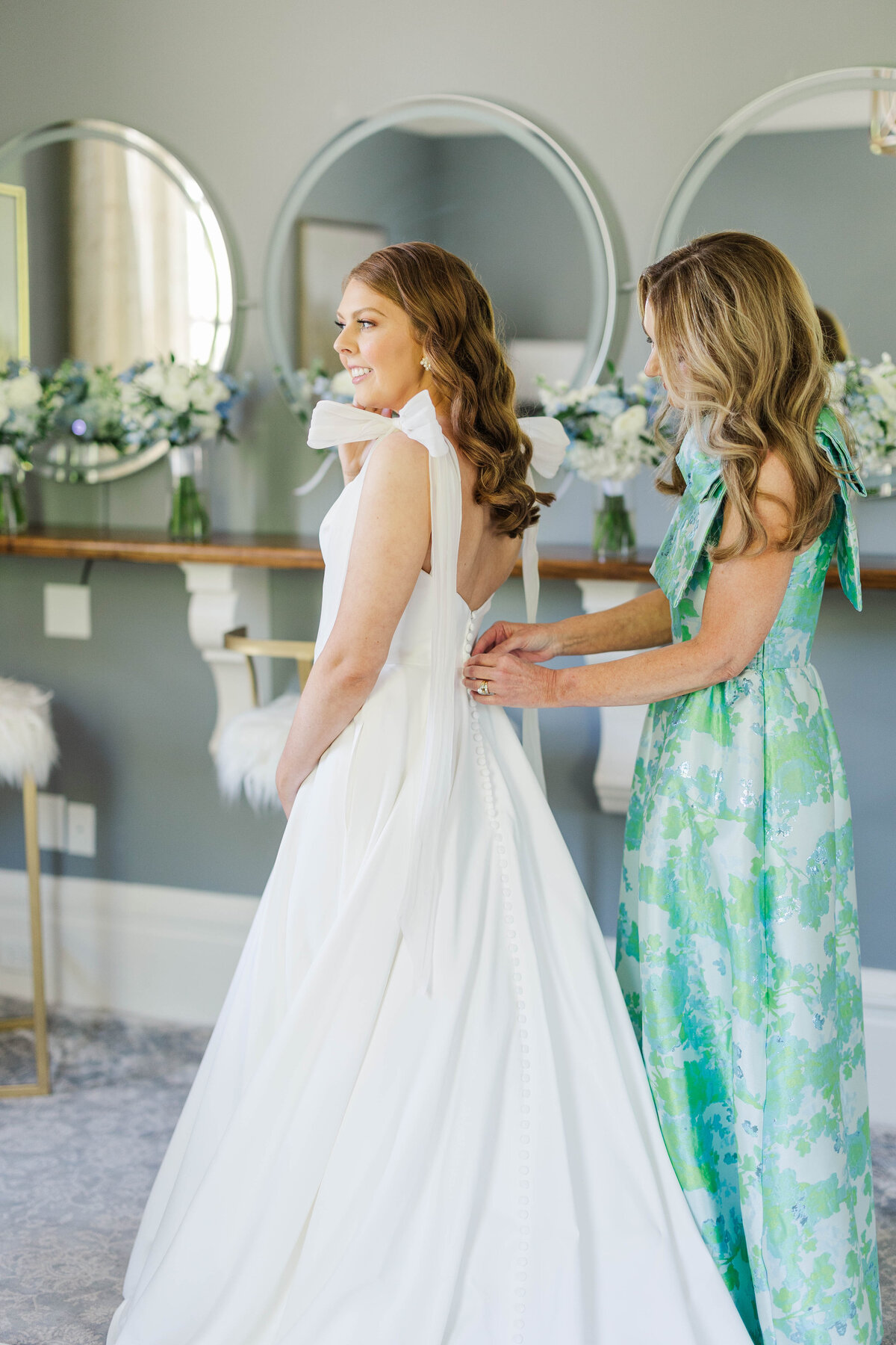 Glenn-Wedding-SneakPeek-12