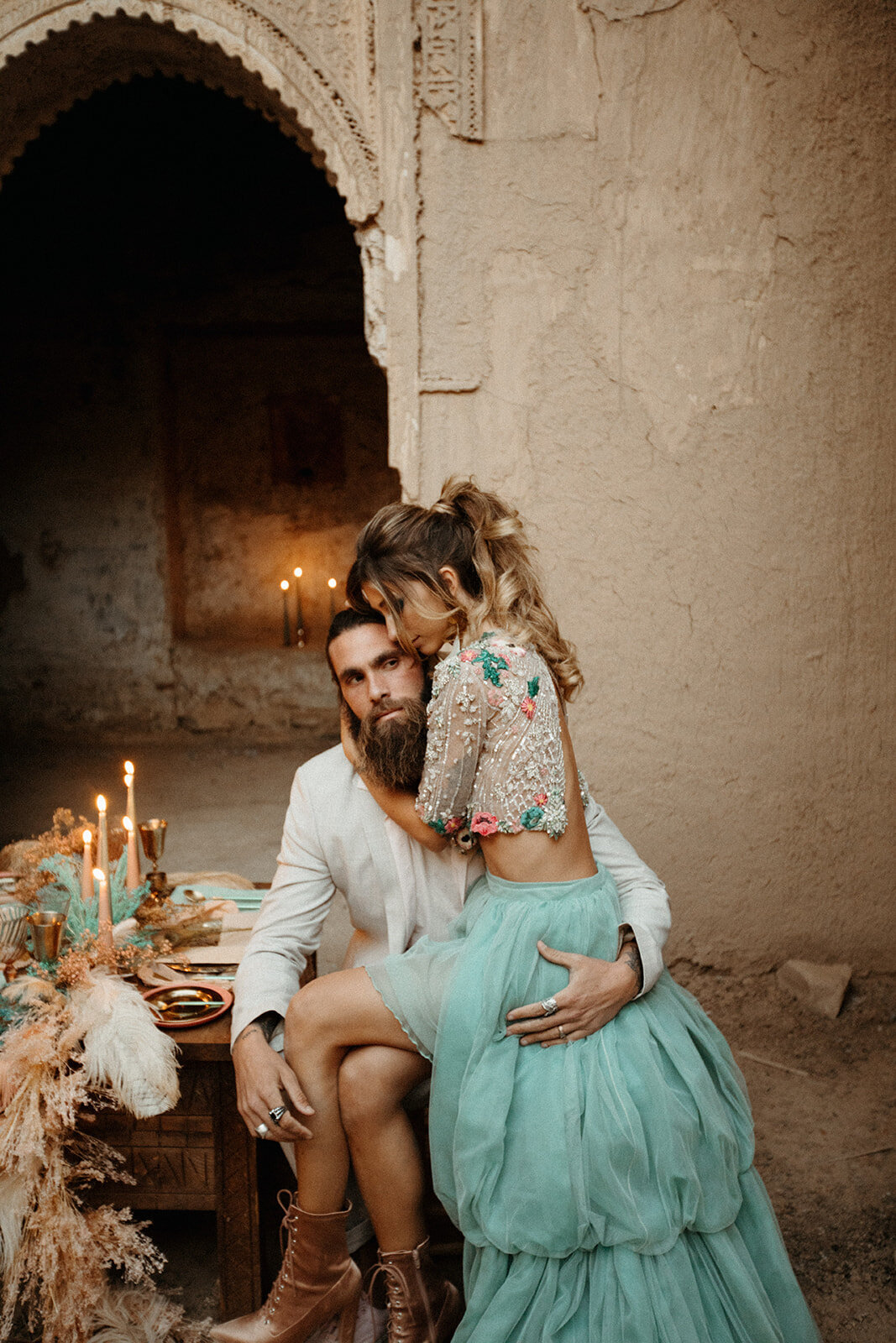 Morocco-dallinhassard-3453