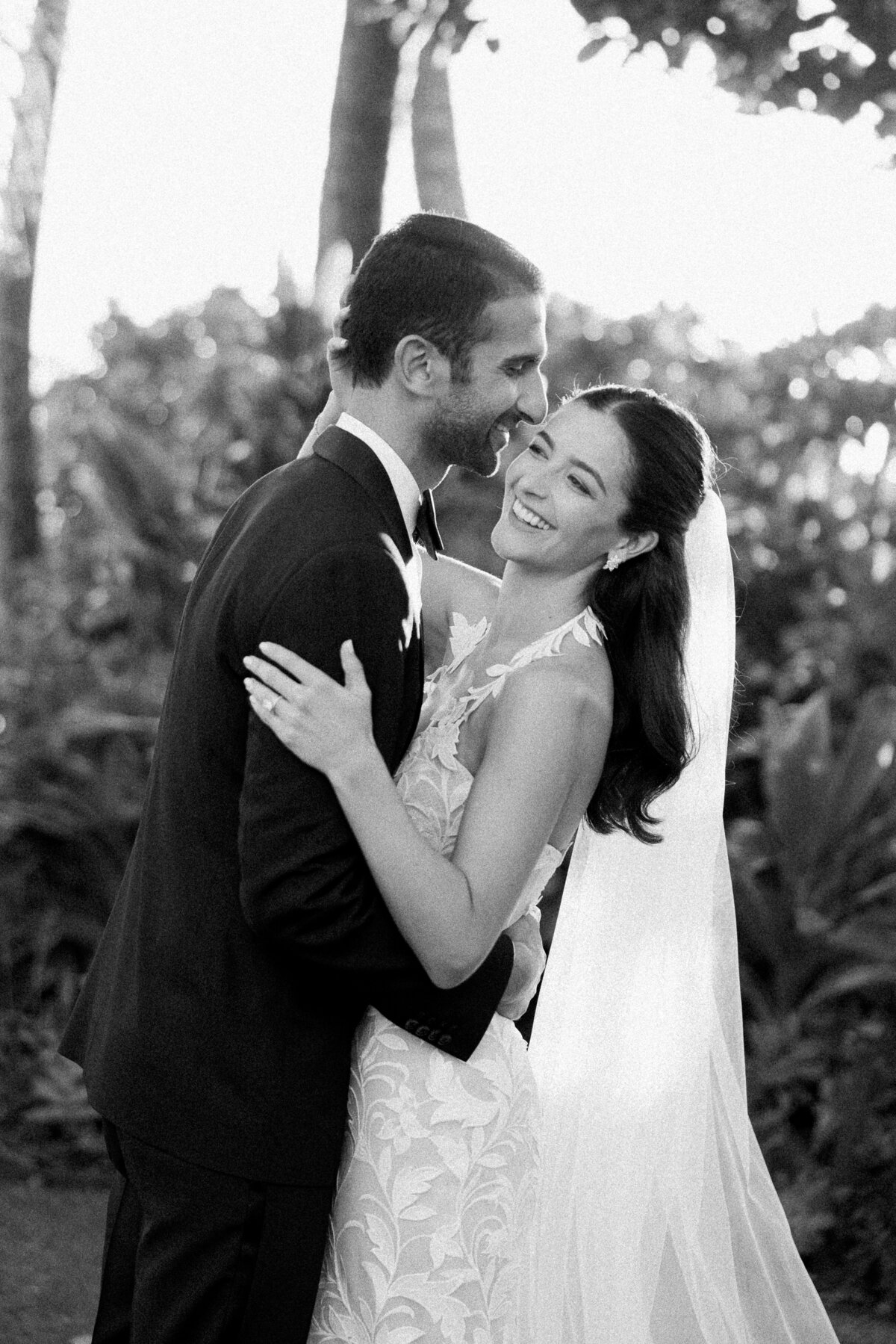 Luxury-Hawaii-Wedding-3017