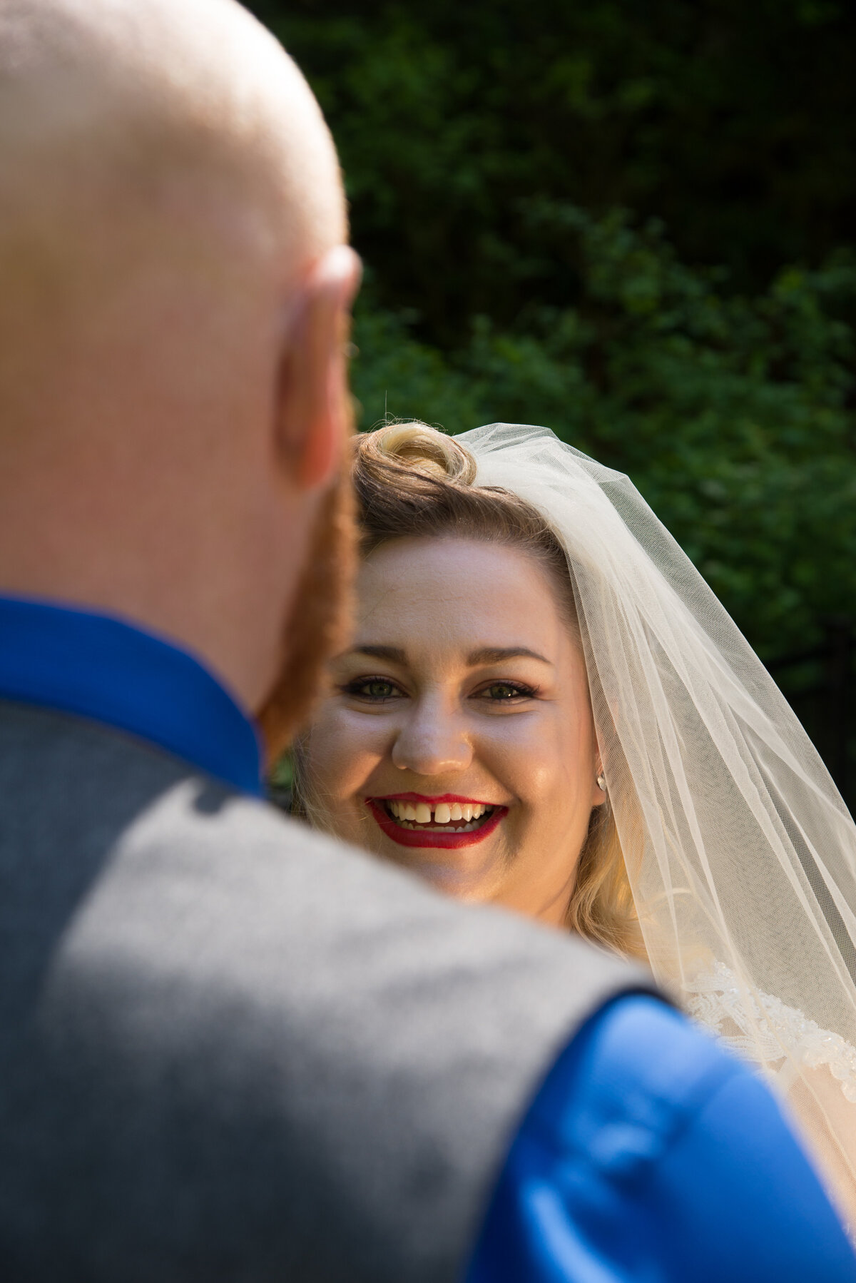 Wedding-6470