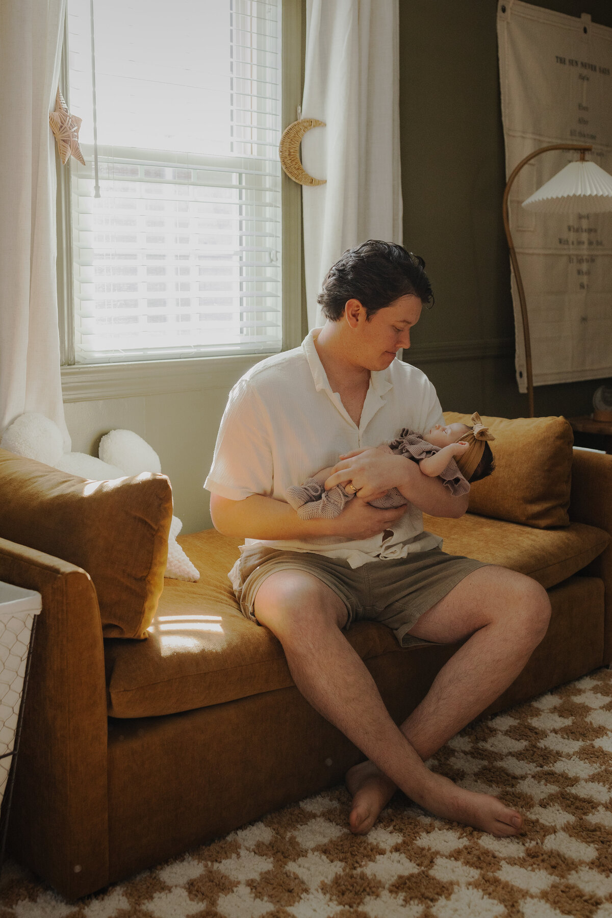 awhitcraft_griesefamily newborn-38