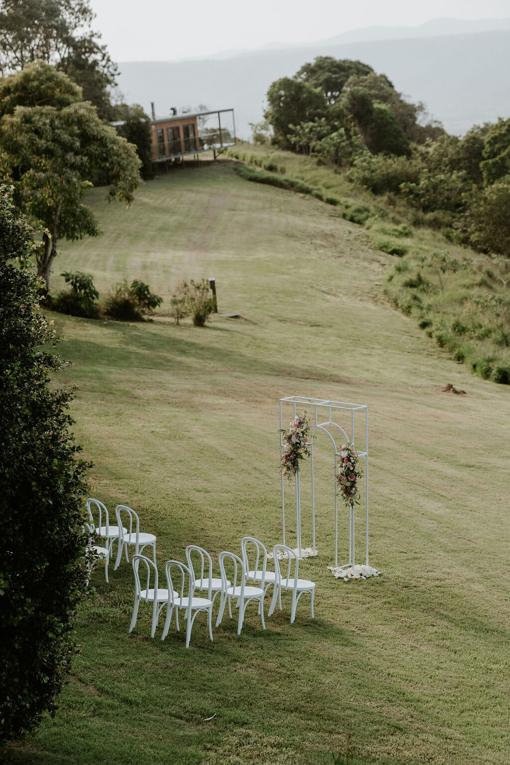 Kayla_Temple_Photography-100