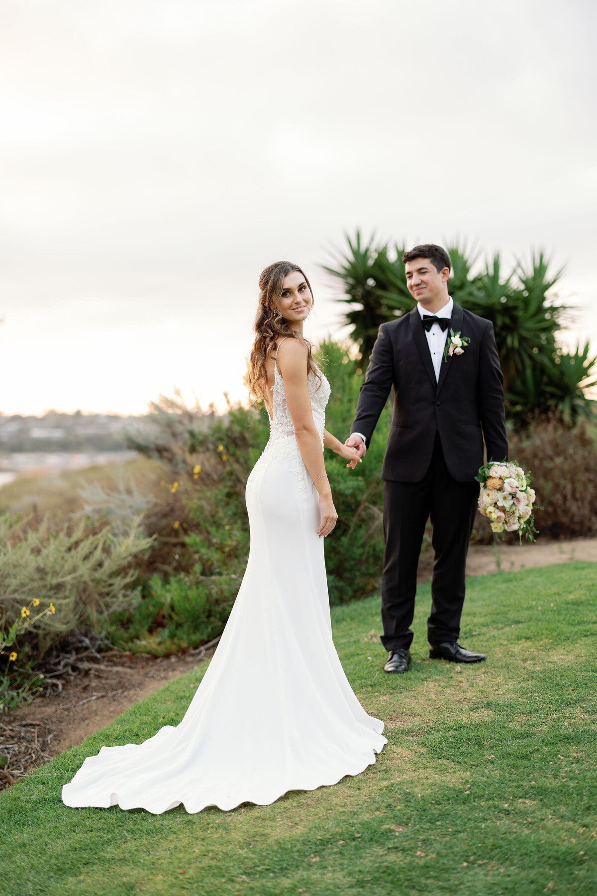 sneakpeeks-nicoleandphoto-cj-95