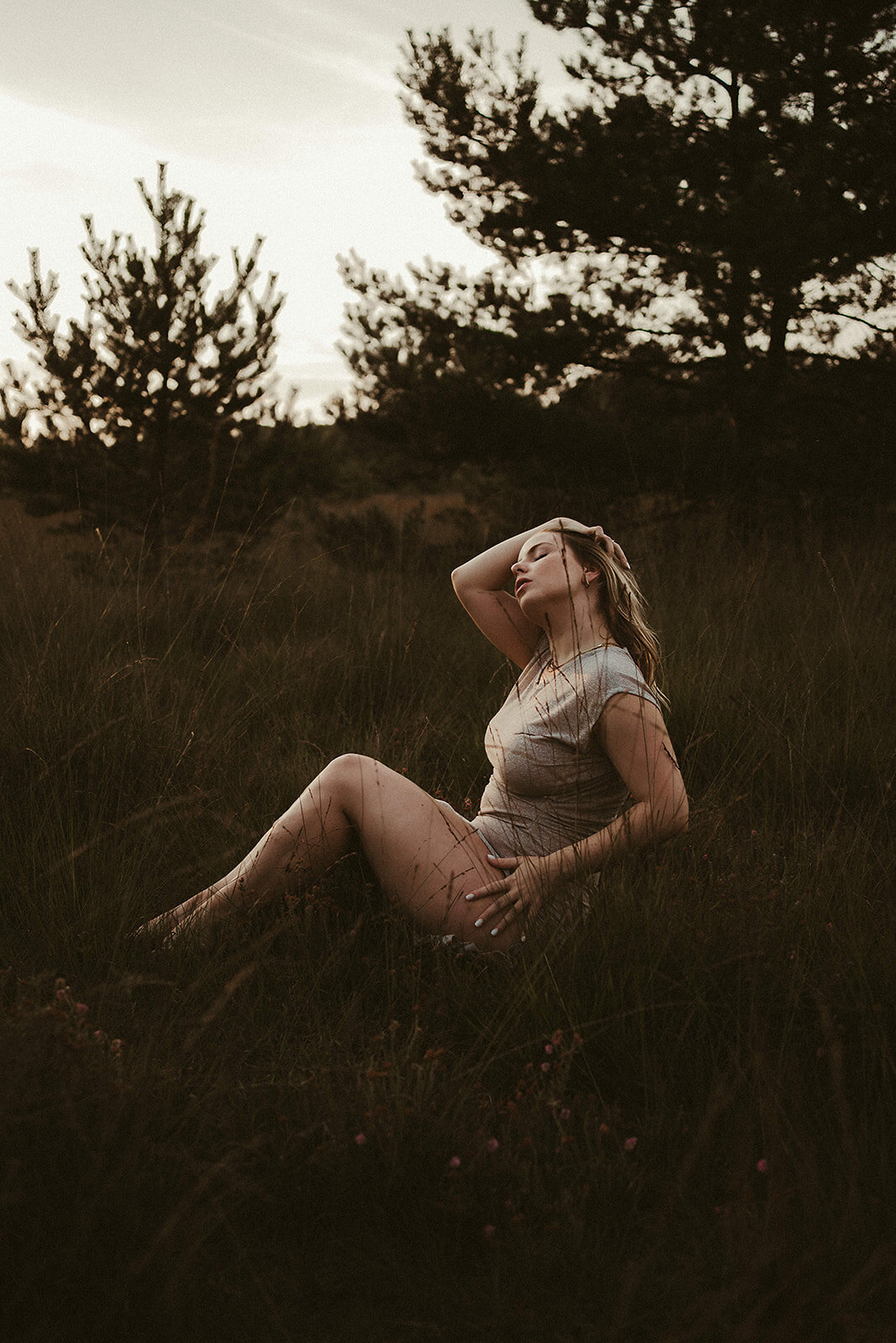 stefaniedewelphotography-16