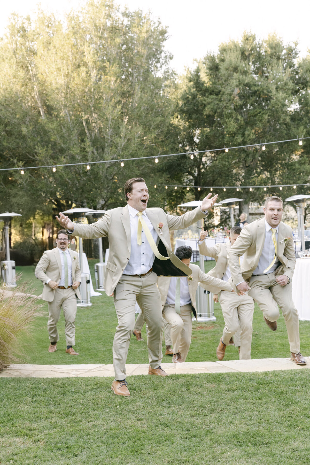 PERRUCCIPHOTO_CARMEL_VALLEY_RANCH_WEDDING_178