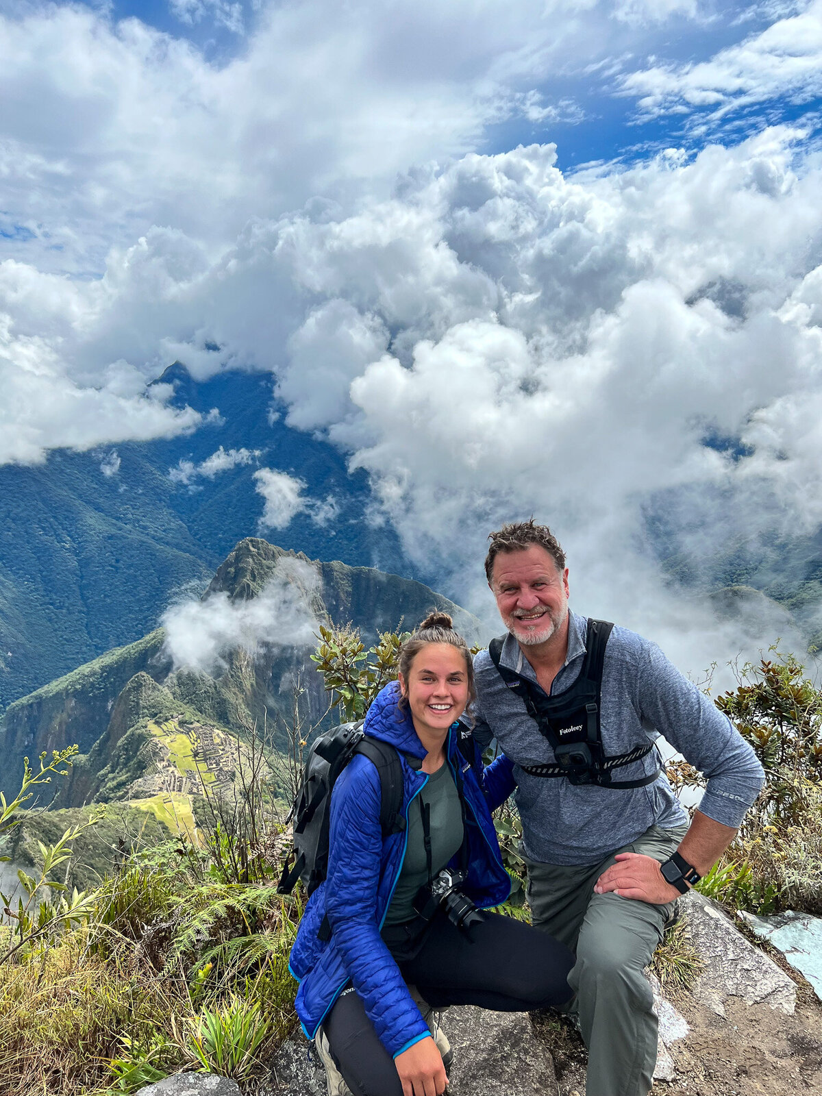 Peru-Machu-006