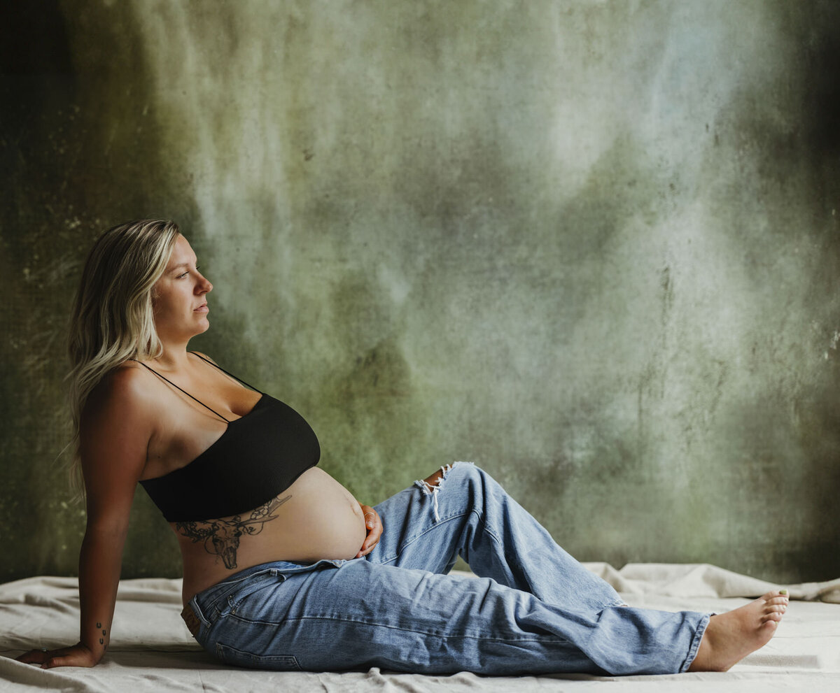 541A5486-Edit-Edit