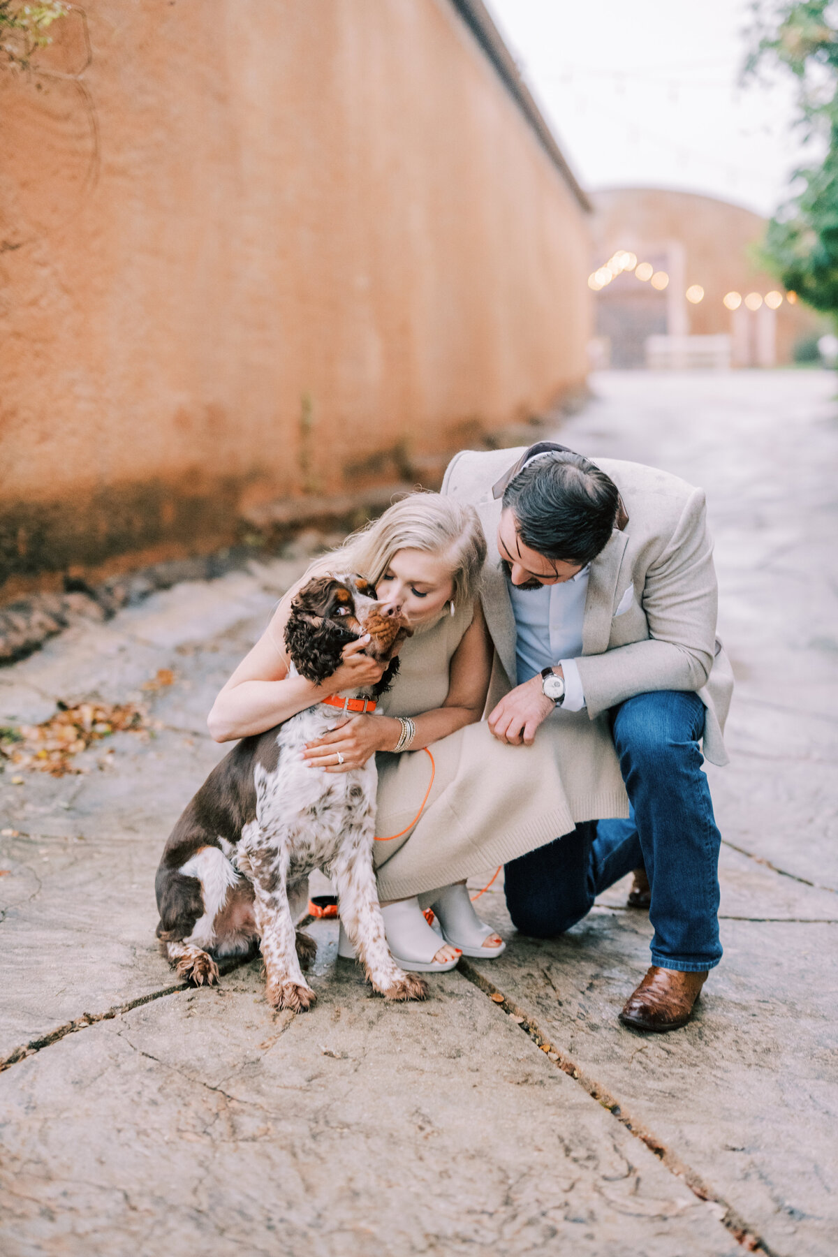 lindsey-kristian-photography-fredericksburg-proposal-18