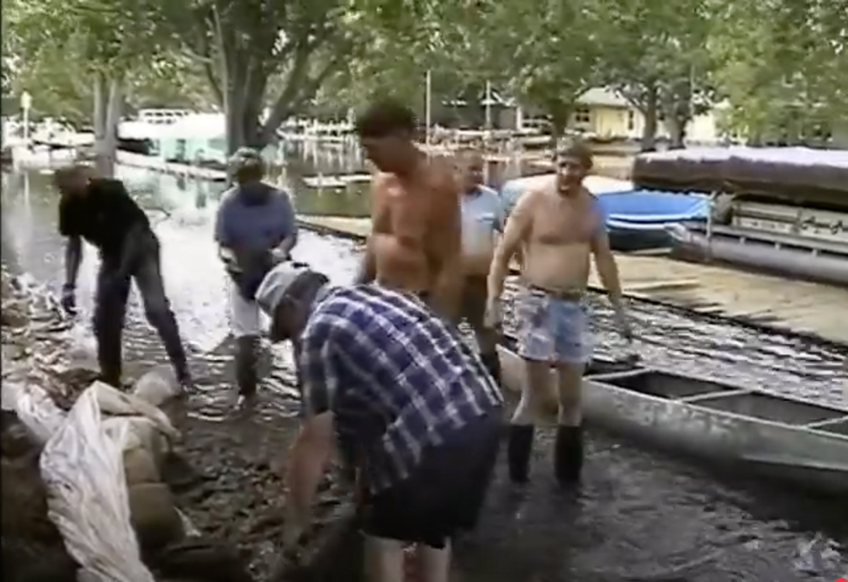 TITLE_The Flood of '93_2.21.50 PM