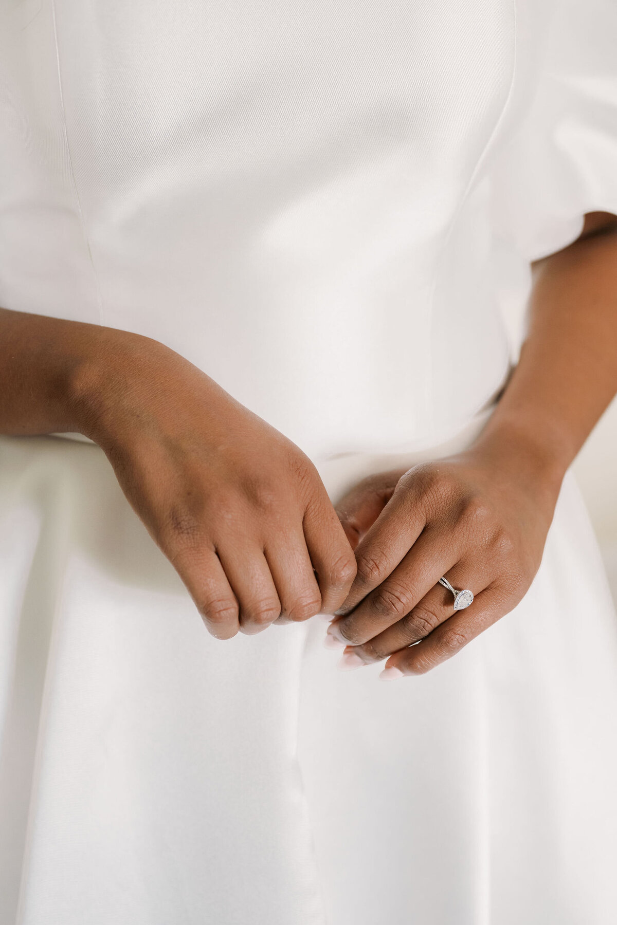 StoneTowerWineryWedding_MaddyWilliamsPhotography-12