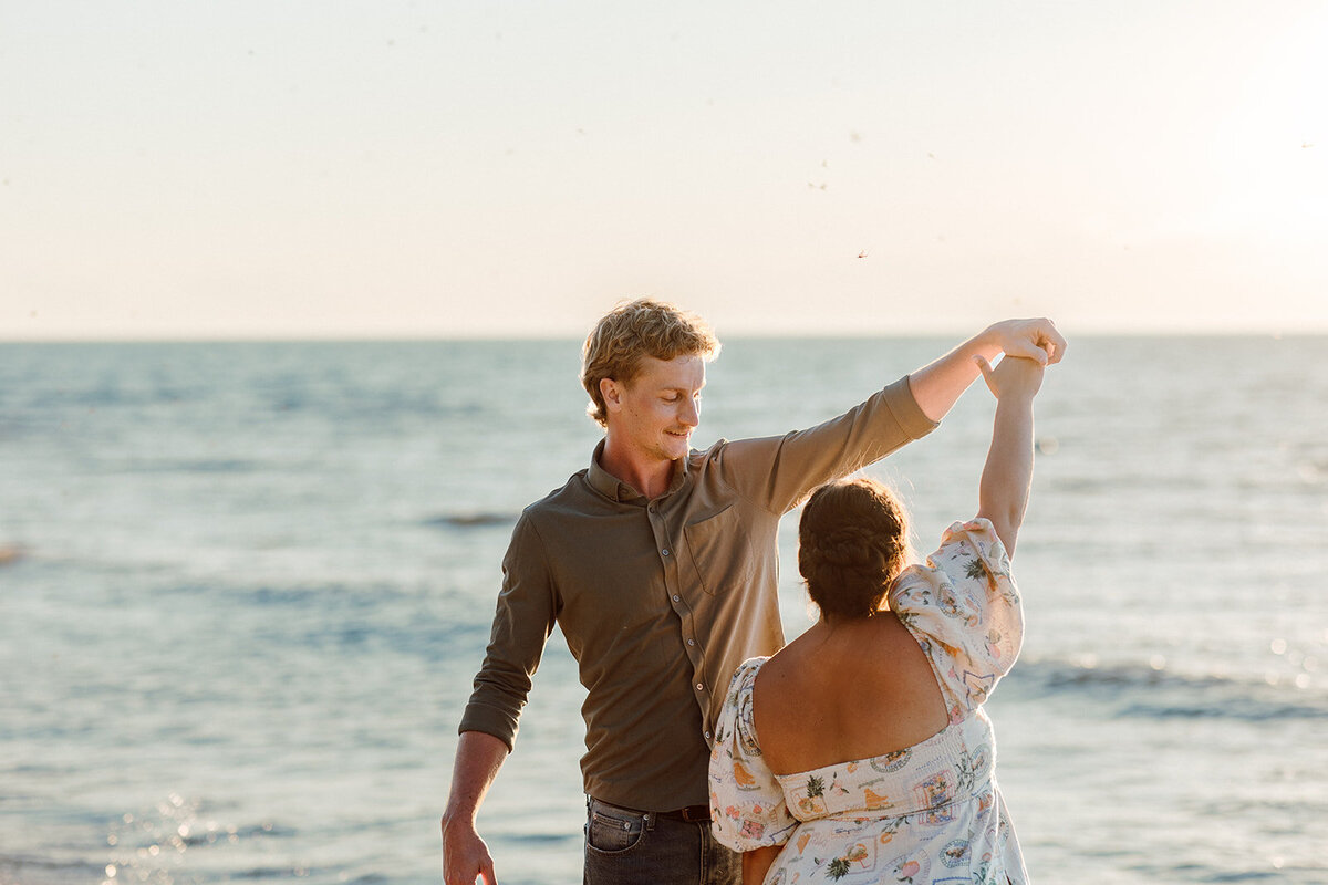 Engagement-Eva and Jeremy-Kincardine_ ONR6_39706