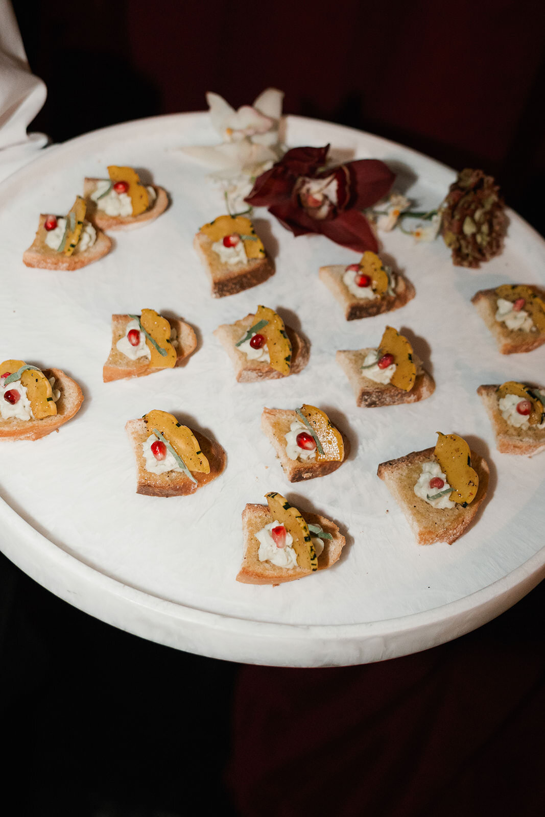 Lea-and-Cole-Portland-Oregon-Wedding-189