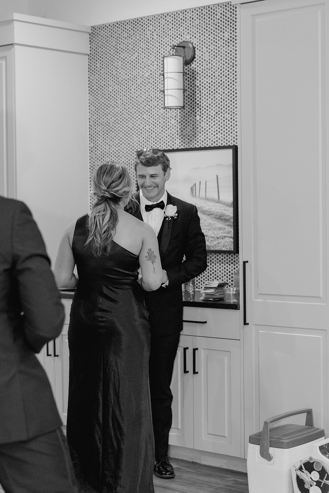 Luxury-Wedding-Austin-Texas-Photographer-Erin-Marcin-Photography222