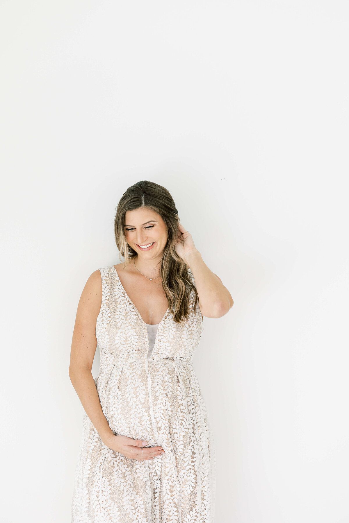 Houston-maternity-photos-5