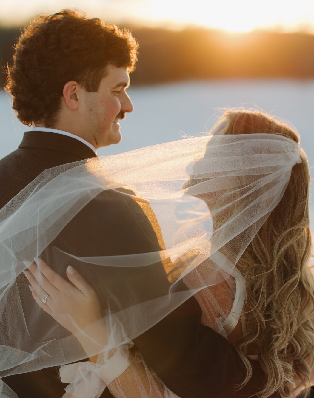 juliakiaphotography (16)