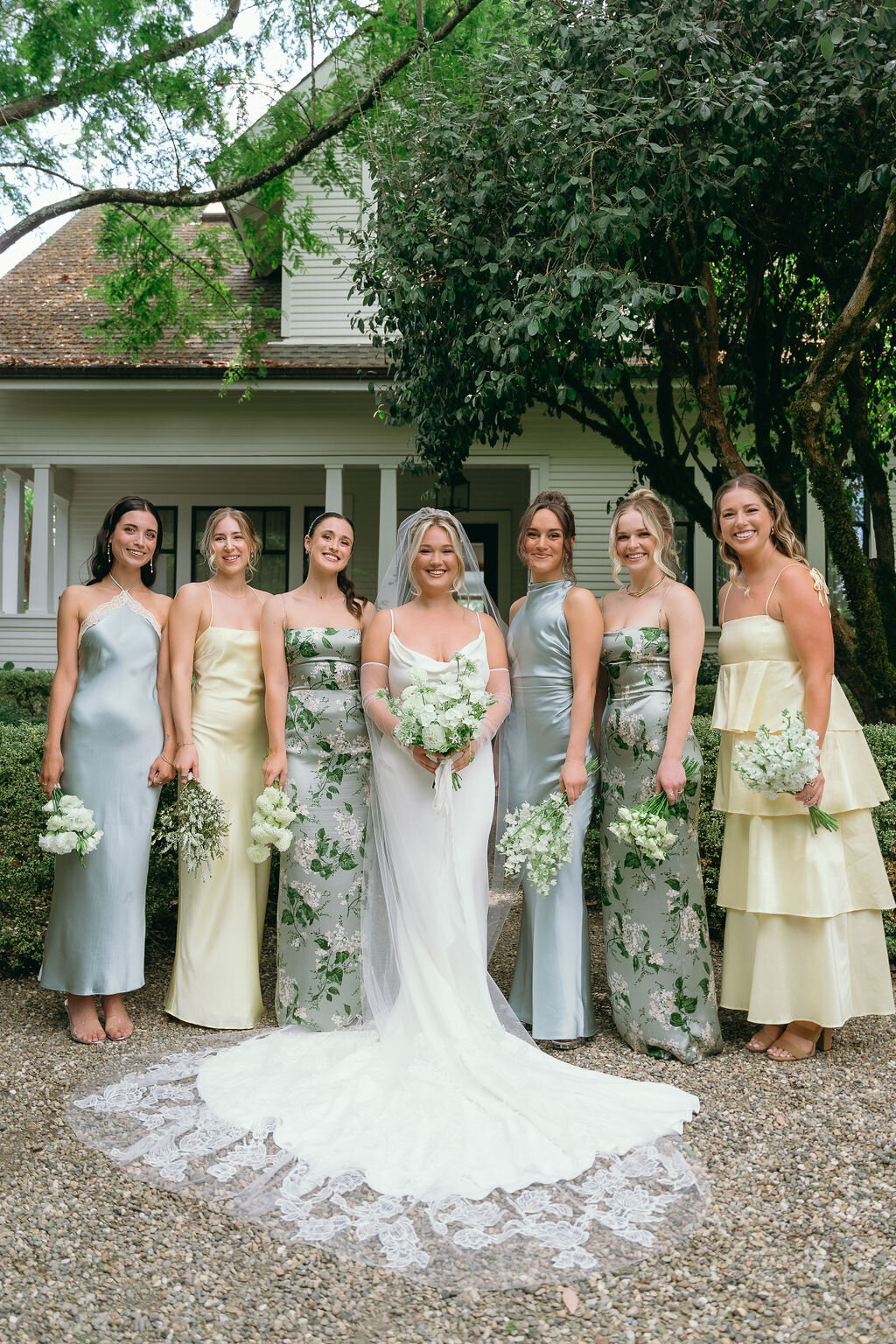 MMBush-sneak-peeks-arianna-maddox-photography-19