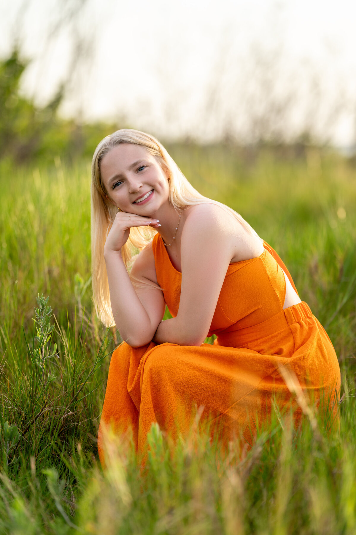 20240719_Henning_Senior_Final-7