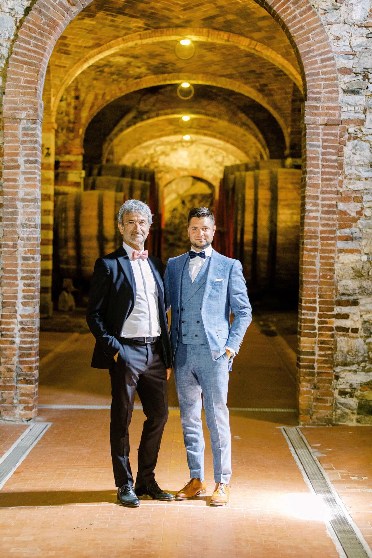 Wedding E&T - Tuscany - Italy 2019 2-1