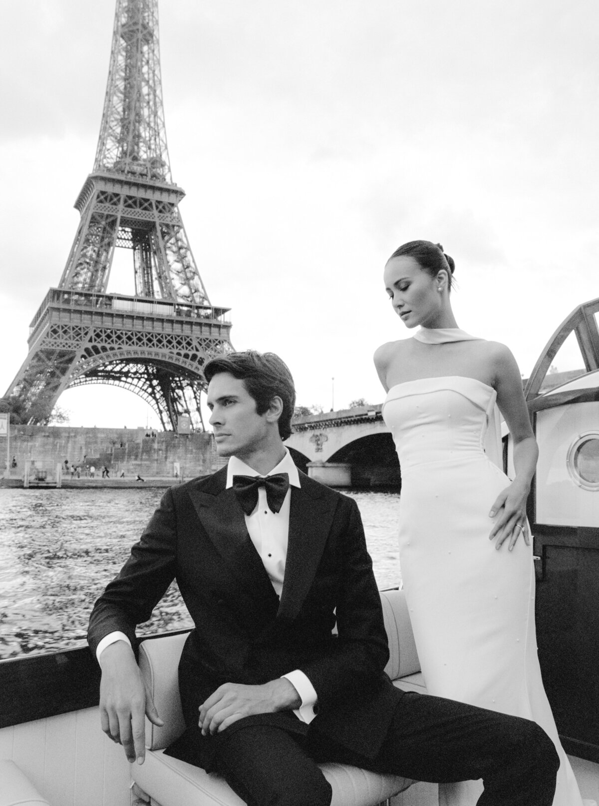 Irina&Edouard-24