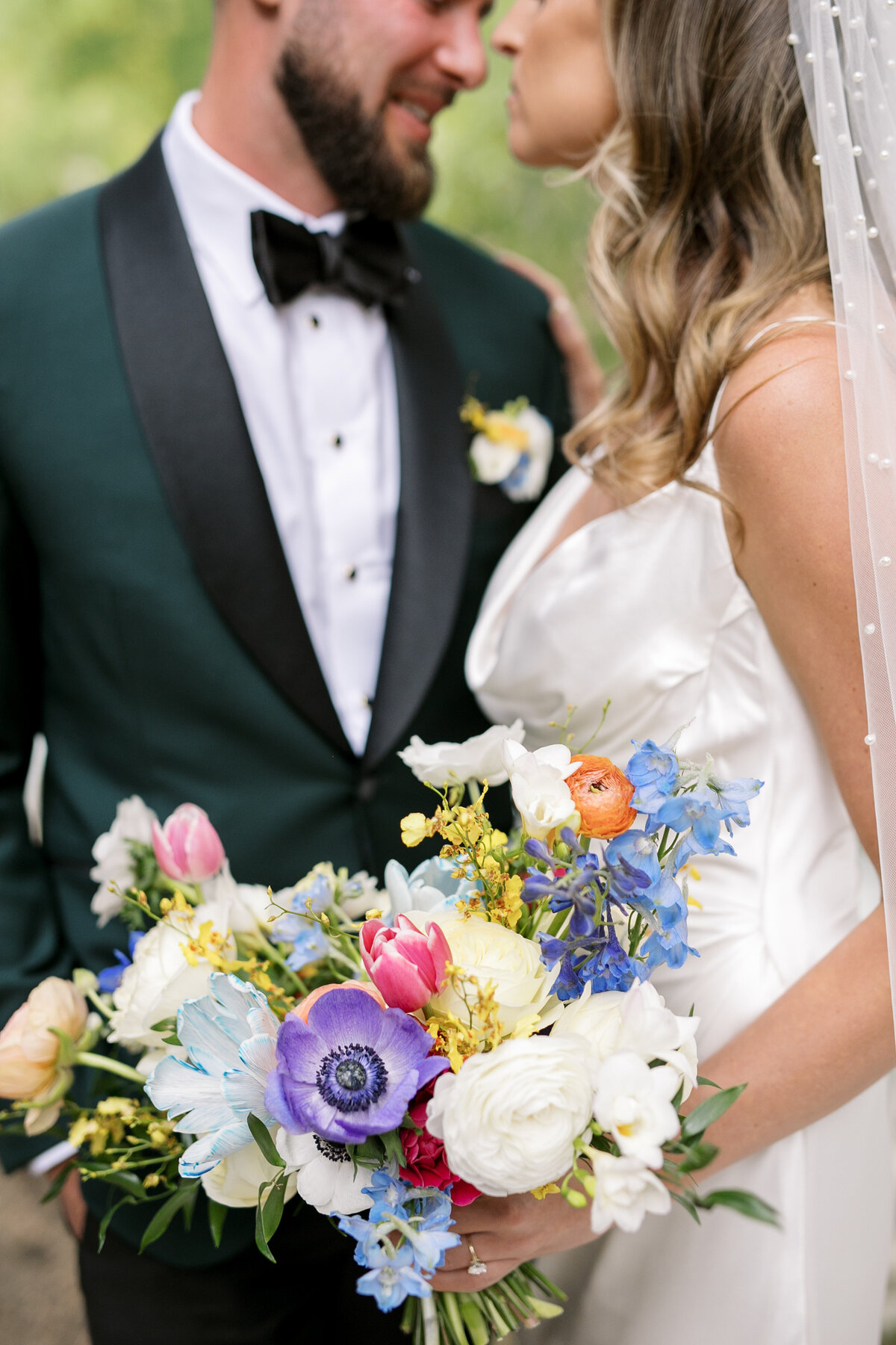 Ian&MadelynWedding-121