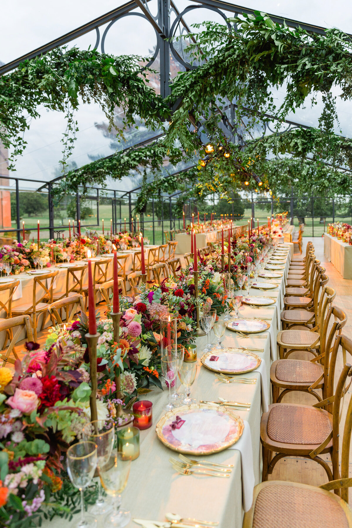 wilderness-reserve-wedding-photographer-roberta-facchini-photography-552