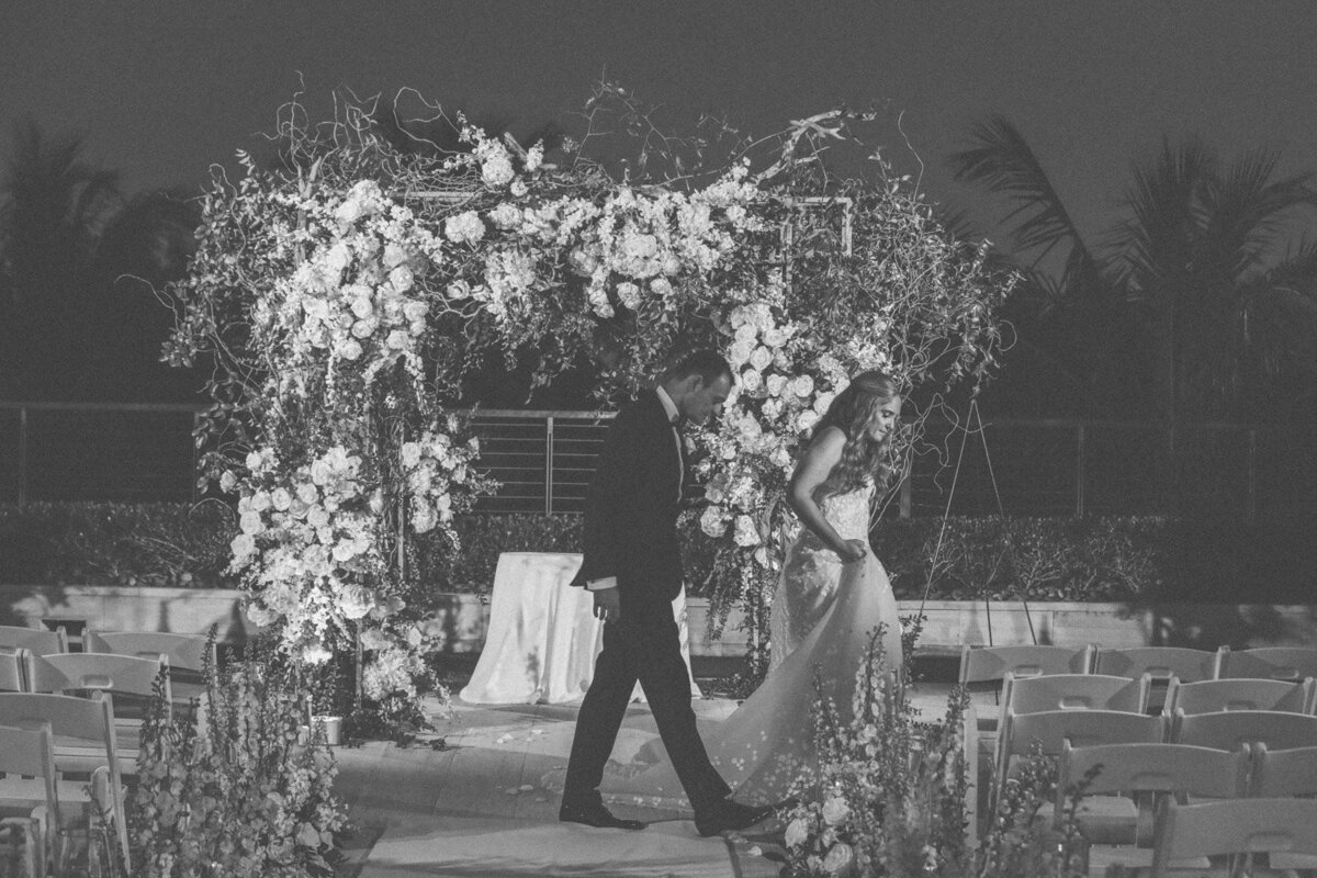 luxury-south-florida-photographers-Emily-Harris-Photography-58