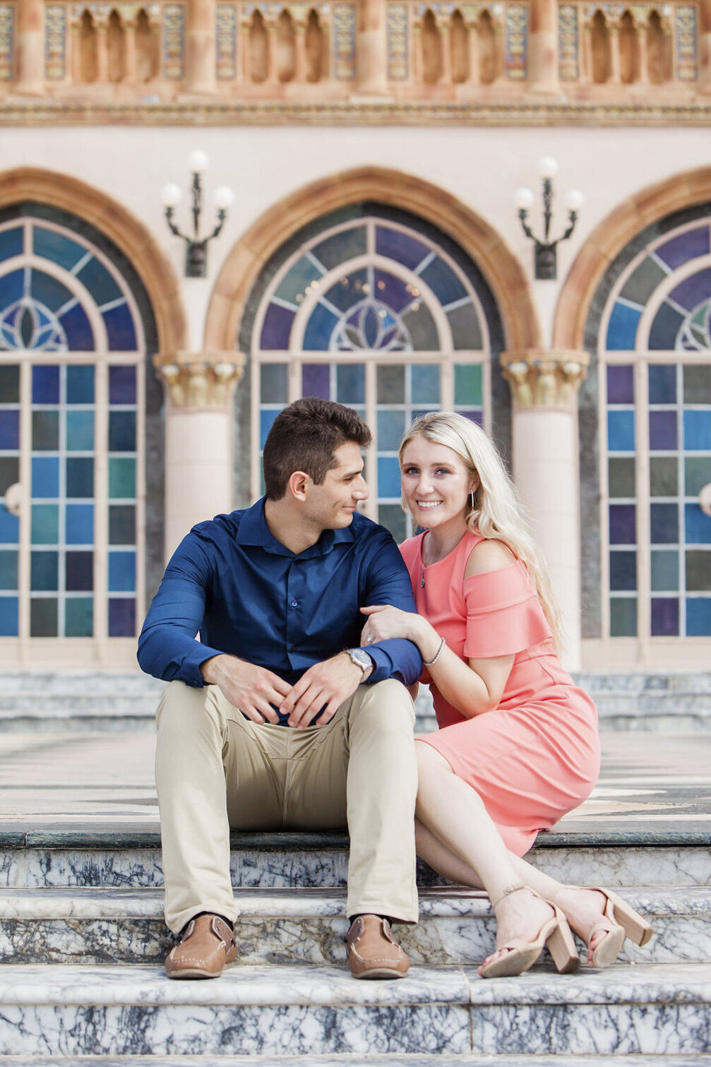 022 - HundredsofMoments_Engagements_072