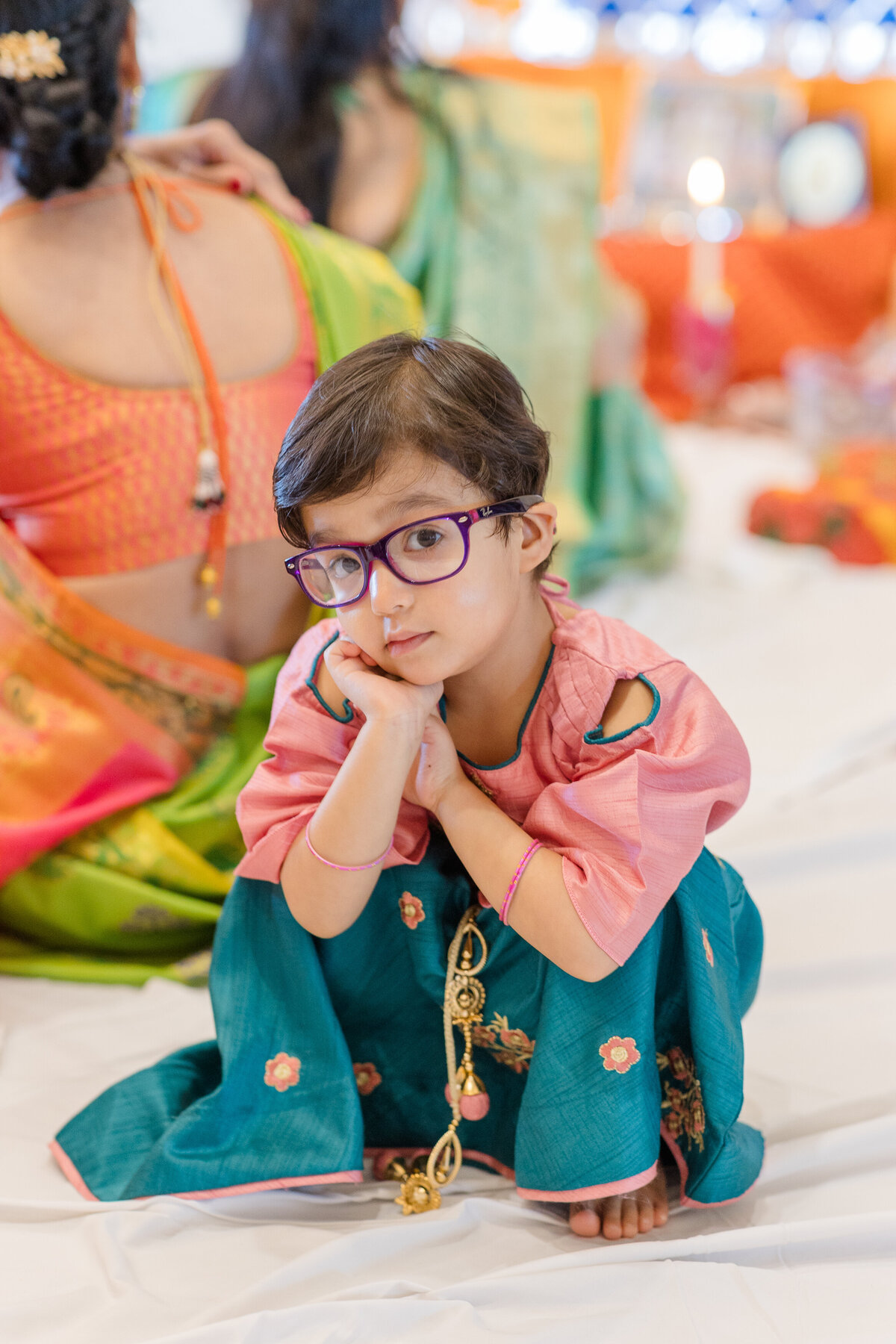 VARISHAANKIT0112522-1