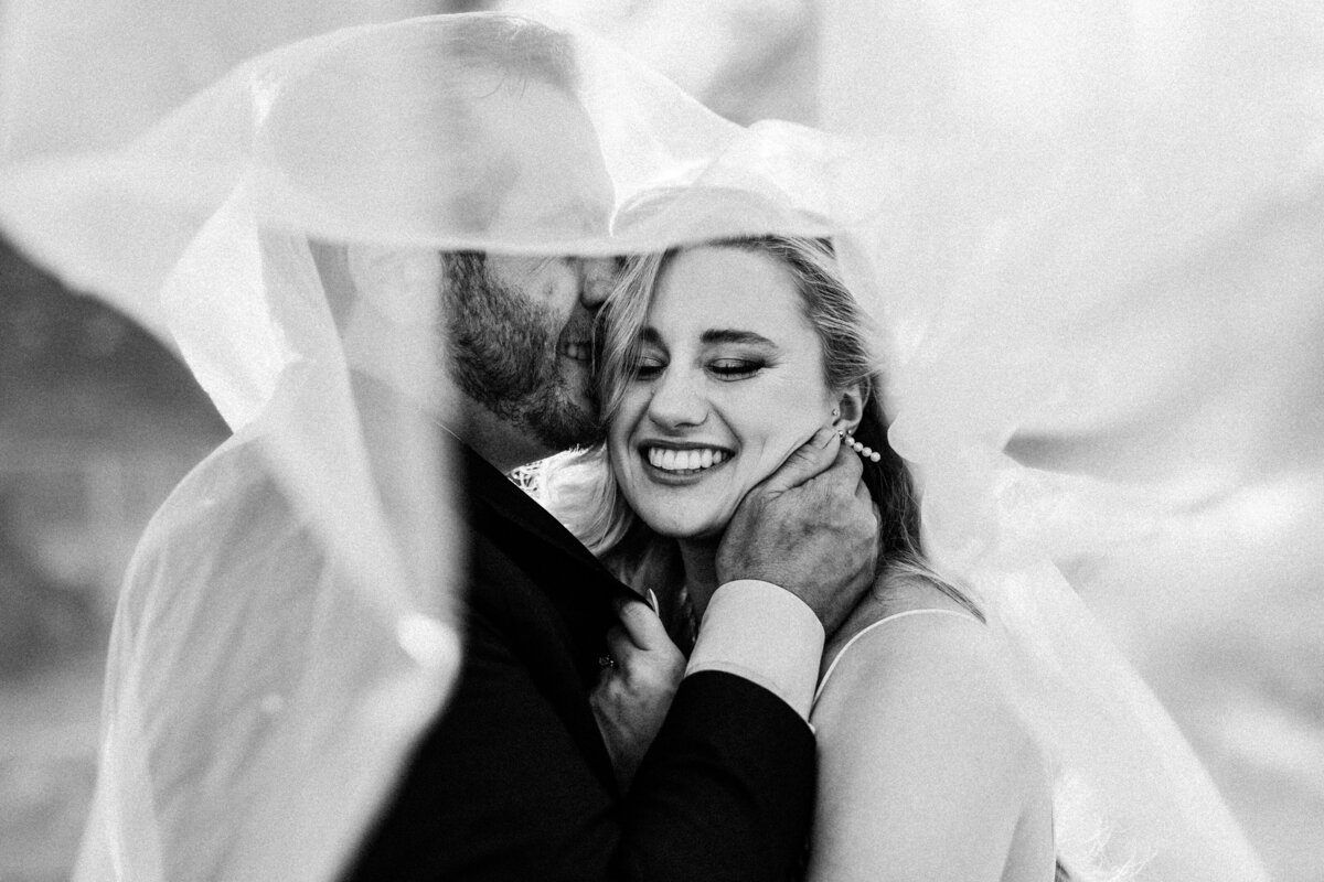 Corona Ranch-wedding-tucson