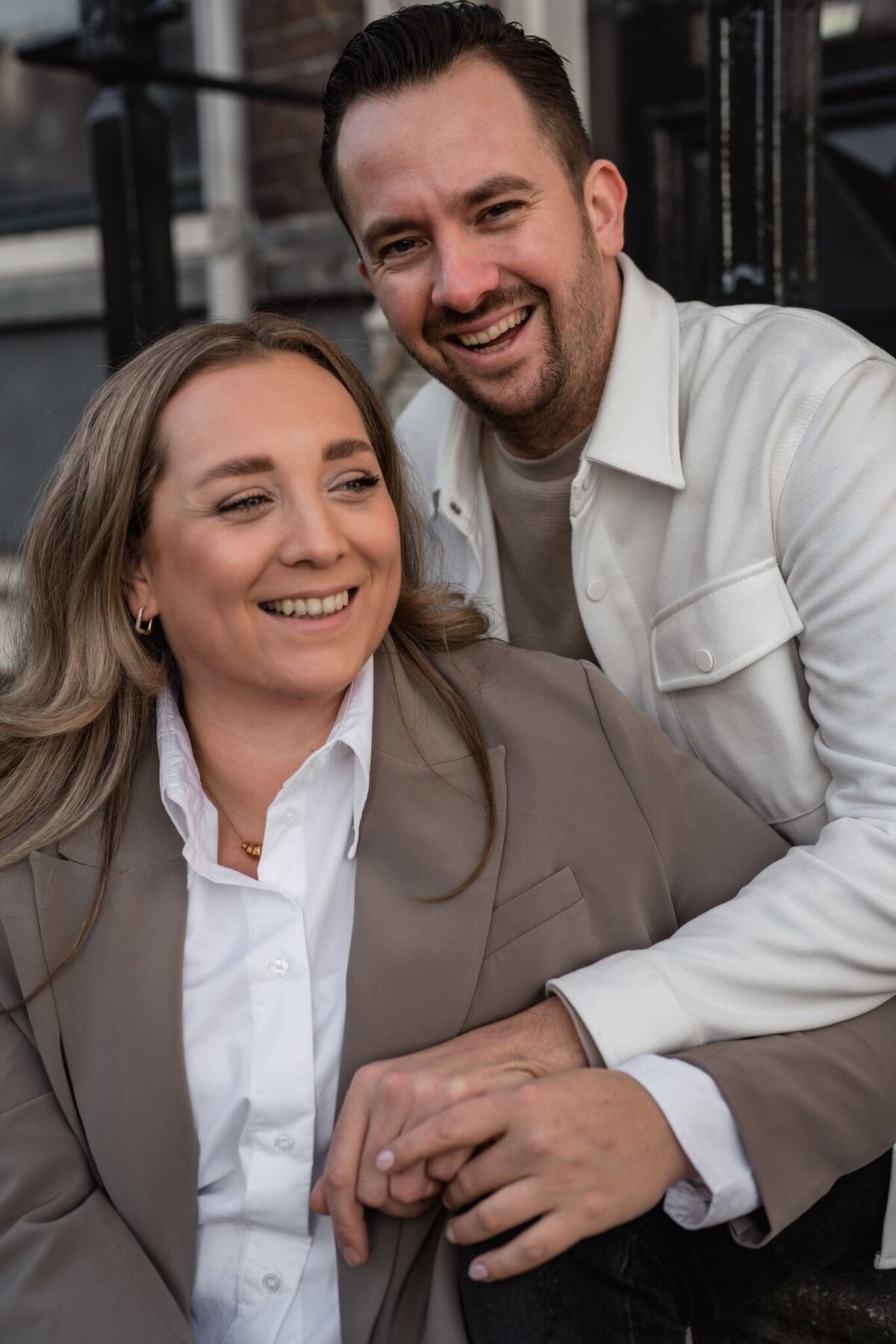 Loveshoot-13-LesleyHoutkampFotografie