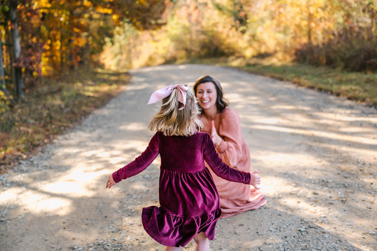 family-photographer-raleigh-nc-75