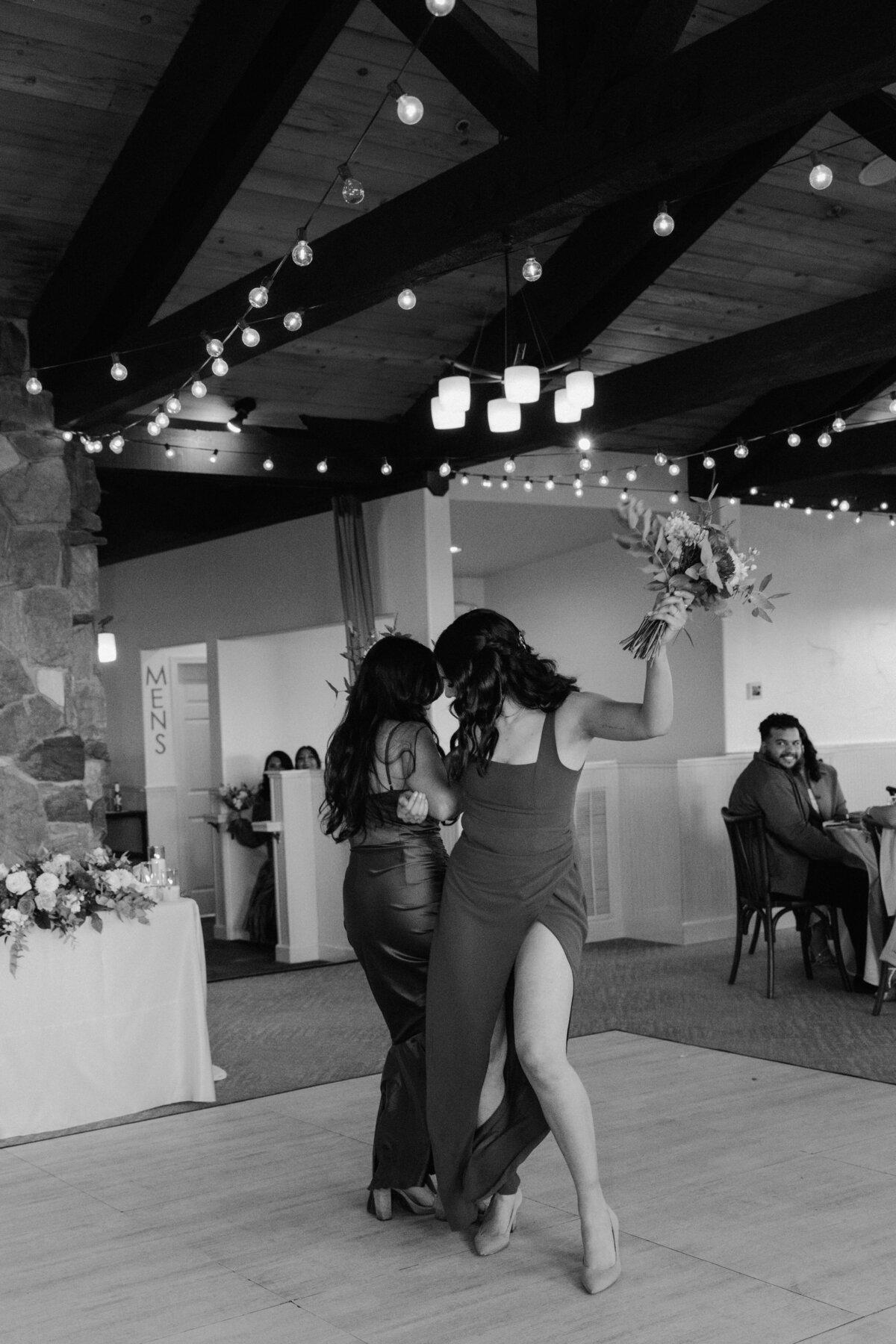 Lupe + Jesse Tannenbaum Event Center Wedding _ Katherine Krakowski Reno Lake Tahoe Photographer x1-305