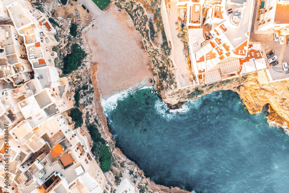 AdobeStock_275683847_Preview