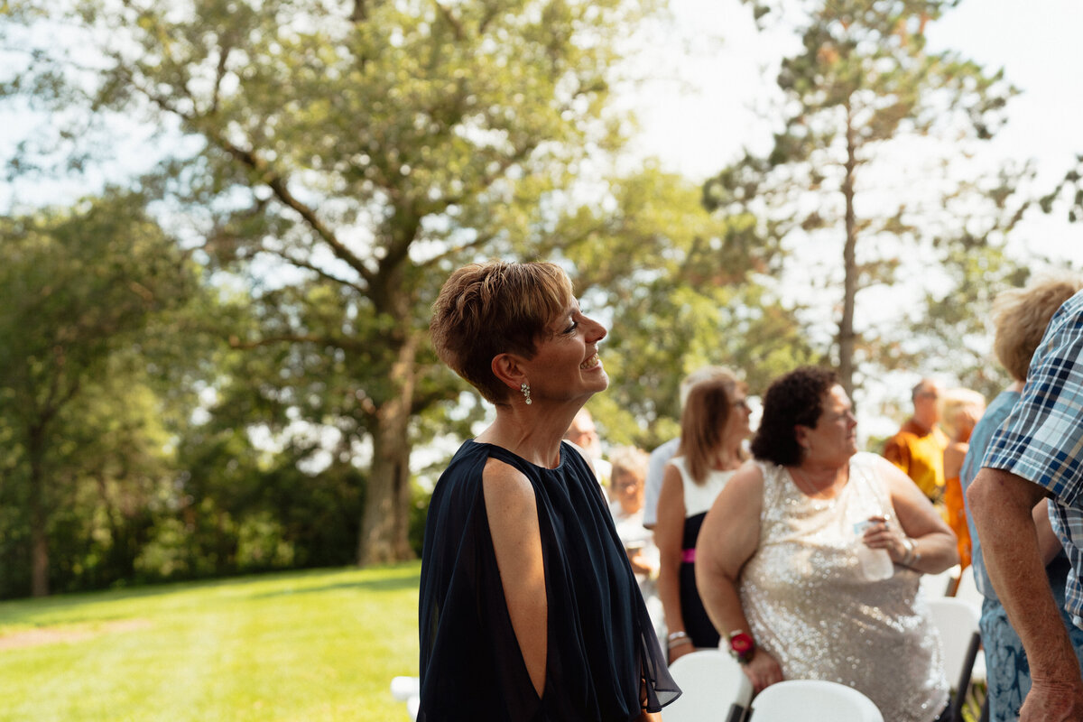 McMurrin Wedding -321