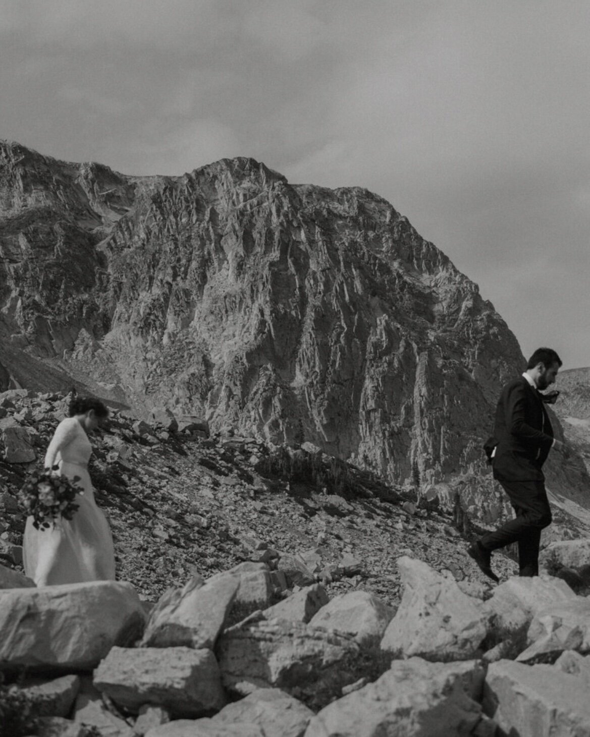 wyoming-elopement-photographer-film