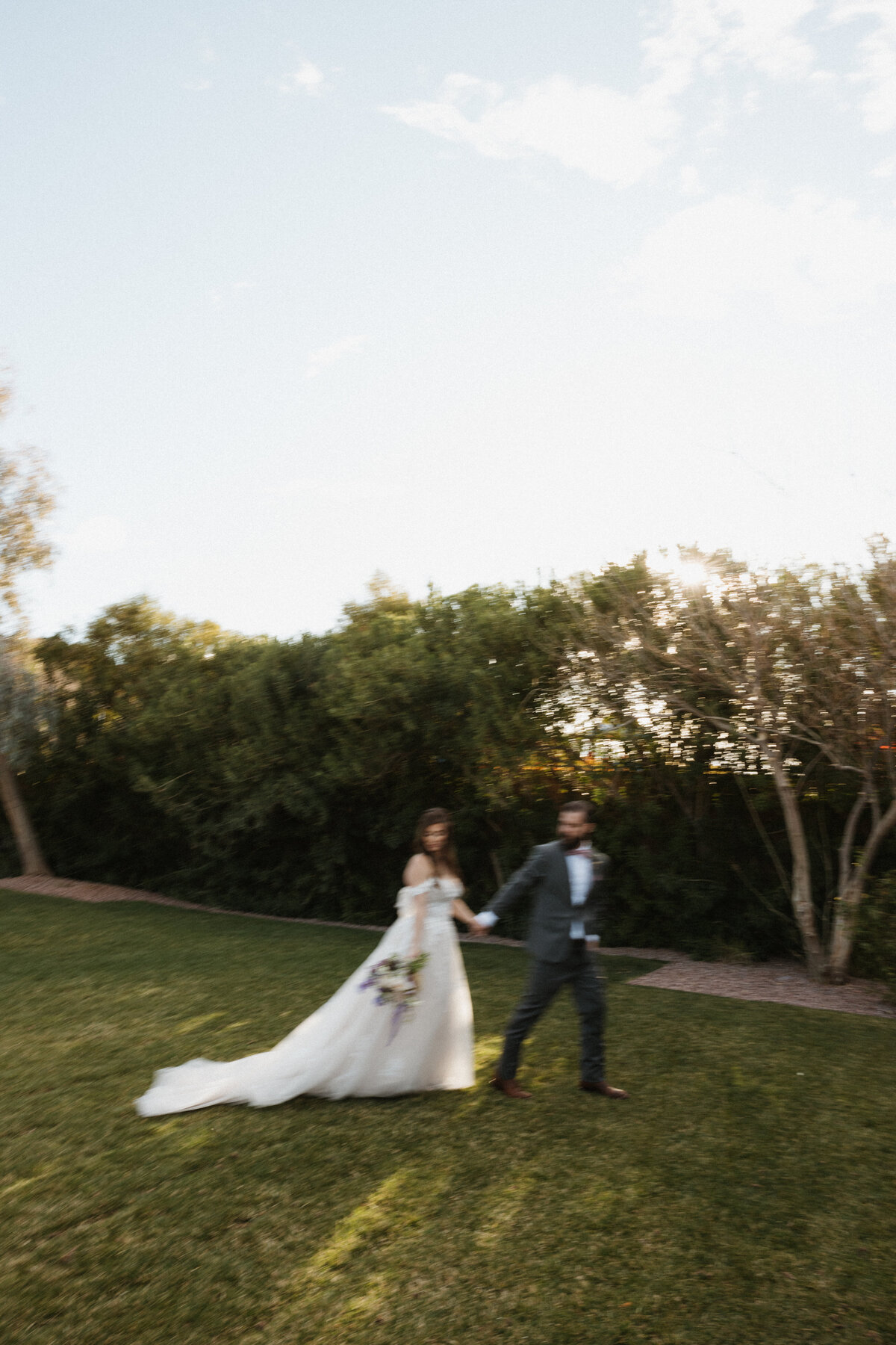 Cascade & Canyon Photography | Las Vegas wedding photographer17