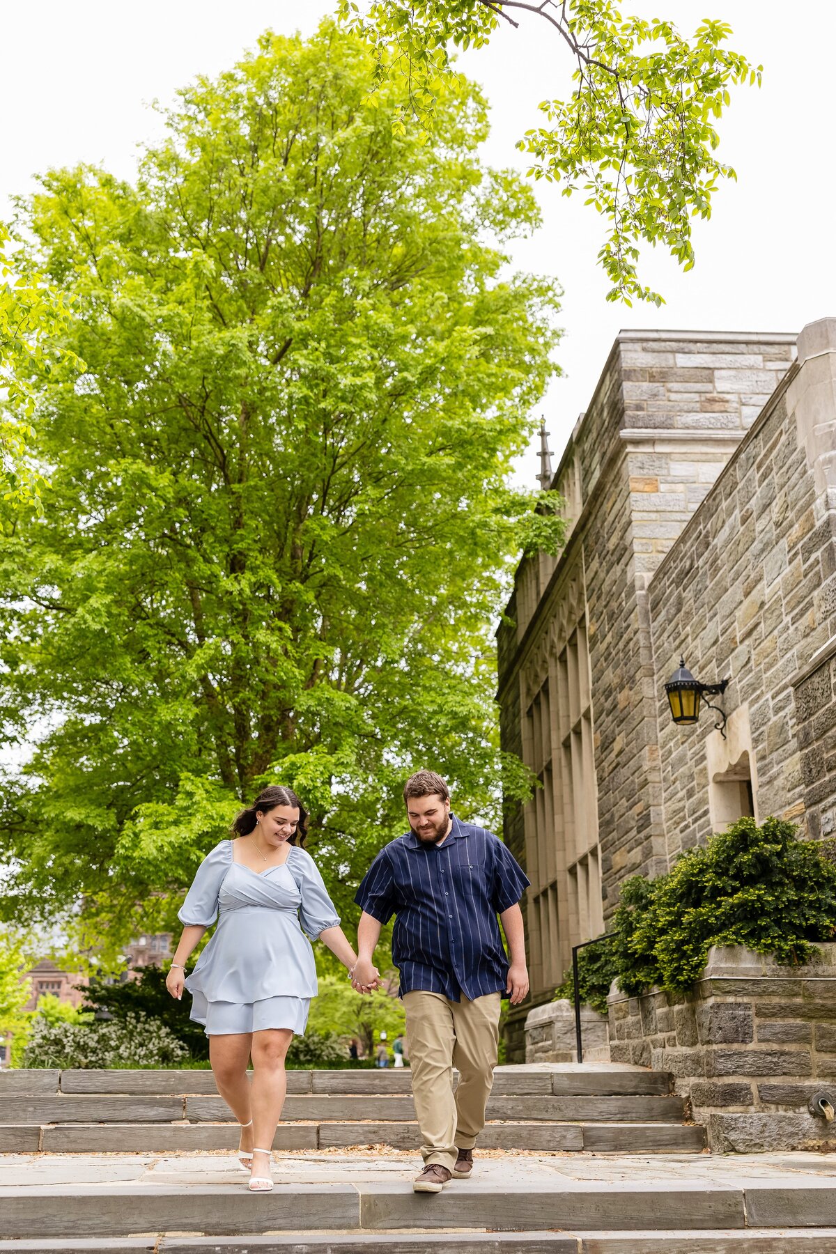 nj-engaged-couple-nassau-hall-28