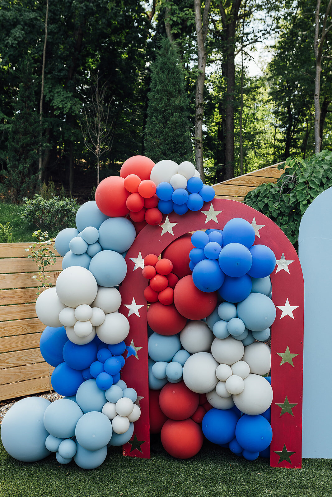 Gender Reveal Photos by Nellie Bradford Film Photographer-186